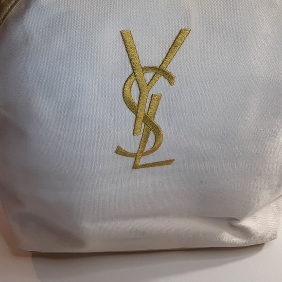 Yves St-Laurent women's bag - Picture 2 of 5